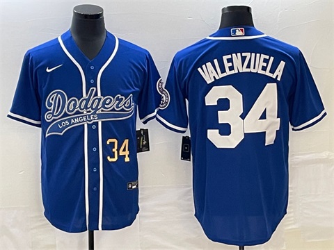 men mlb jerseys 2023-5-16-694